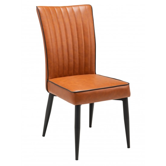 Gretta Dining Chair DC363